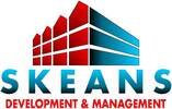 Skeans Development & Management, LLC